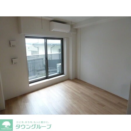 PASEO東武練馬の物件内観写真